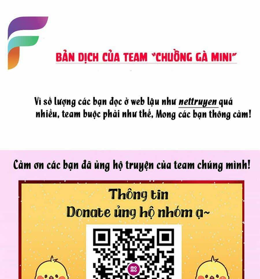 Bảo Bối Của Lão Đại Đã Xuyên Không Trở Về! - Chương 127 - ảnh 37