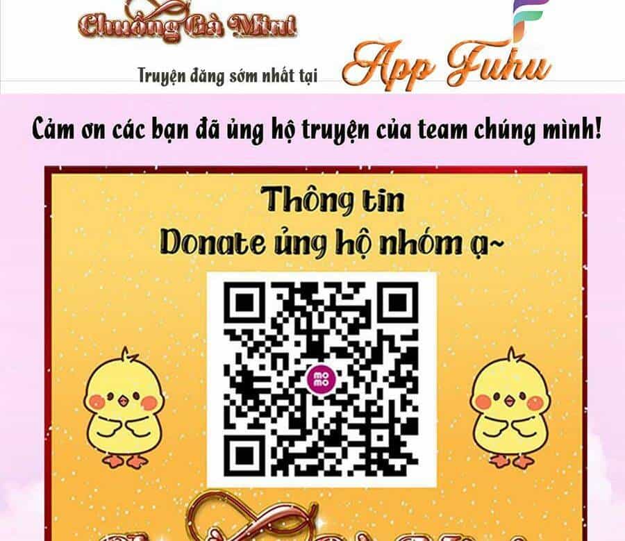 Bảo Bối Của Lão Đại Đã Xuyên Không Trở Về! - Chương 128 - ảnh 21