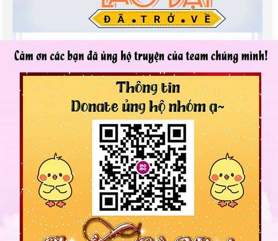 Bảo Bối Của Lão Đại Đã Xuyên Không Trở Về! - Chương 128 - ảnh 38