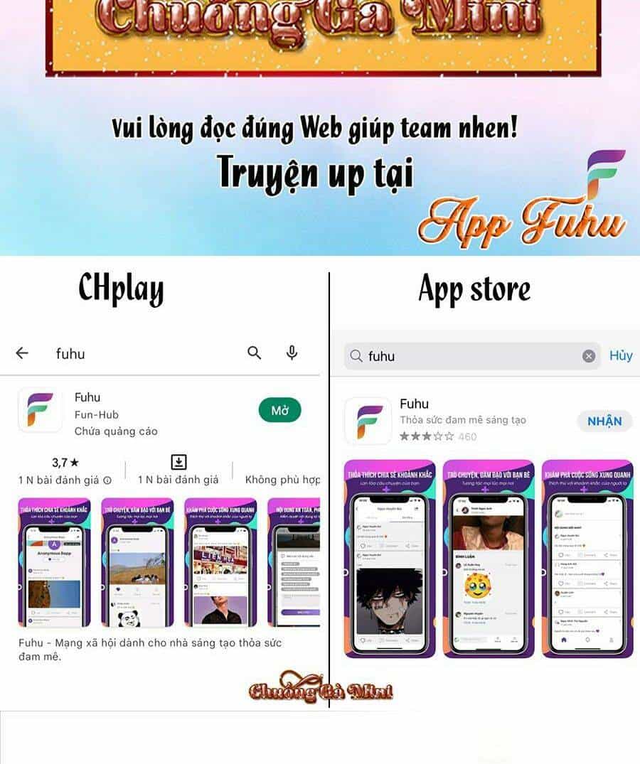 Bảo Bối Của Lão Đại Đã Xuyên Không Trở Về! - Chương 129 - ảnh 3
