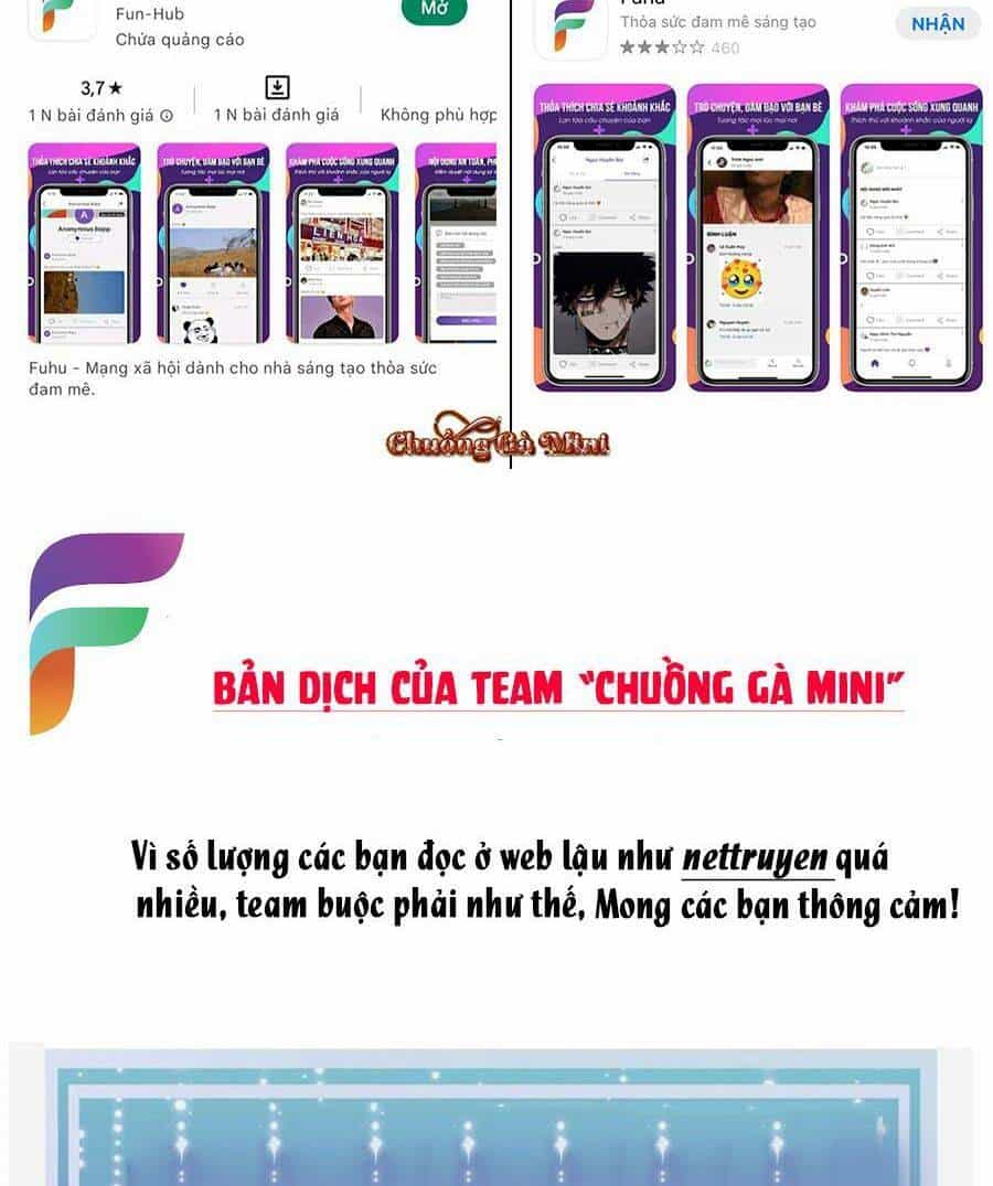Bảo Bối Của Lão Đại Đã Xuyên Không Trở Về! - Chương 129 - ảnh 37