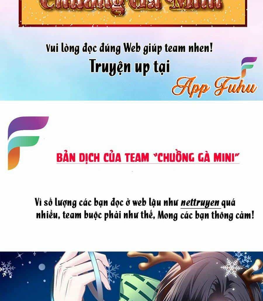 Bảo Bối Của Lão Đại Đã Xuyên Không Trở Về! - Chương 130 - ảnh 39