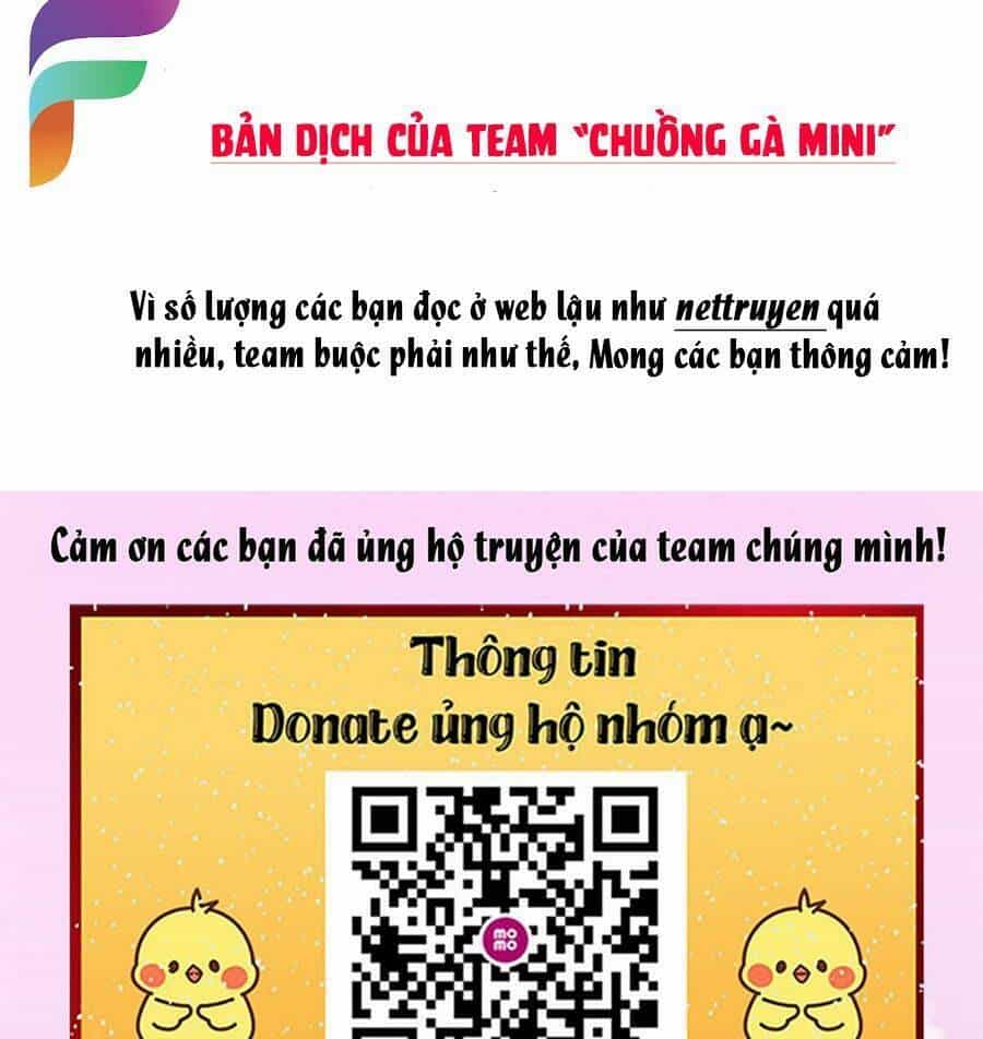 Bảo Bối Của Lão Đại Đã Xuyên Không Trở Về! - Chương 131 - ảnh 37