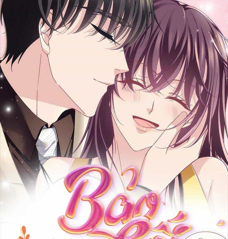 Bảo Bối Của Lão Đại Đã Xuyên Không Trở Về! - Chương 132 - ảnh 1