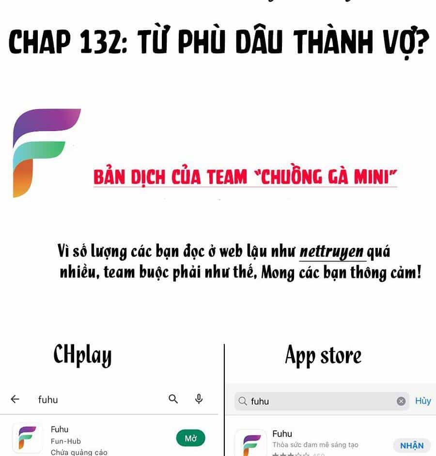 Bảo Bối Của Lão Đại Đã Xuyên Không Trở Về! - Chương 132 - ảnh 36