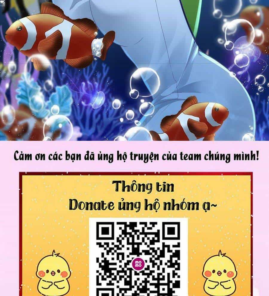 Bảo Bối Của Lão Đại Đã Xuyên Không Trở Về! - Chương 134 - ảnh 2