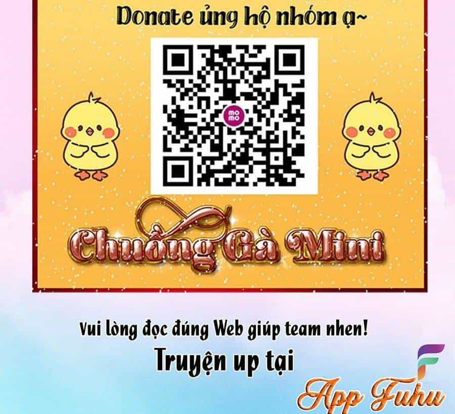 Bảo Bối Của Lão Đại Đã Xuyên Không Trở Về! - Chương 136 - ảnh 3