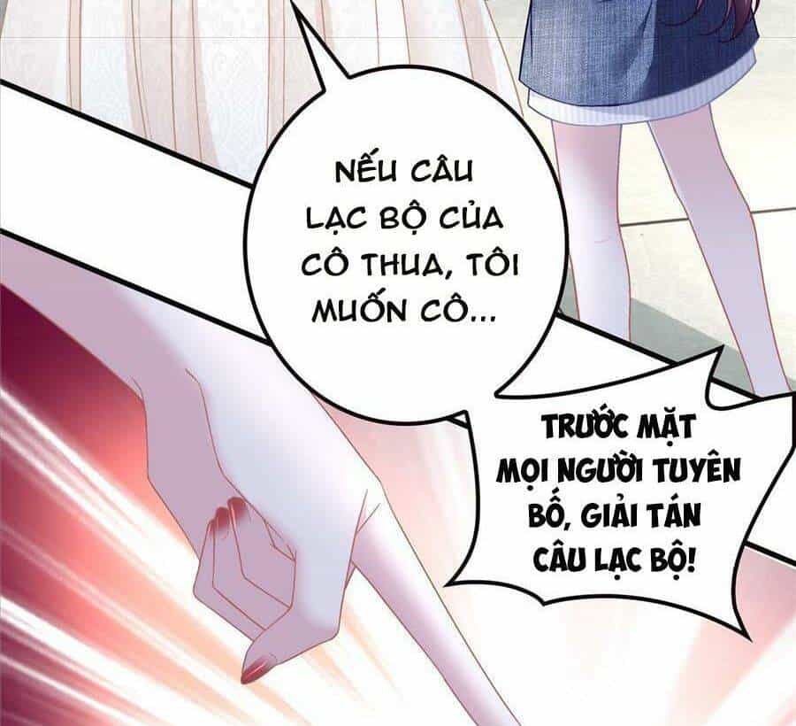 Bảo Bối Của Lão Đại Đã Xuyên Không Trở Về! - Chương 136 - ảnh 34