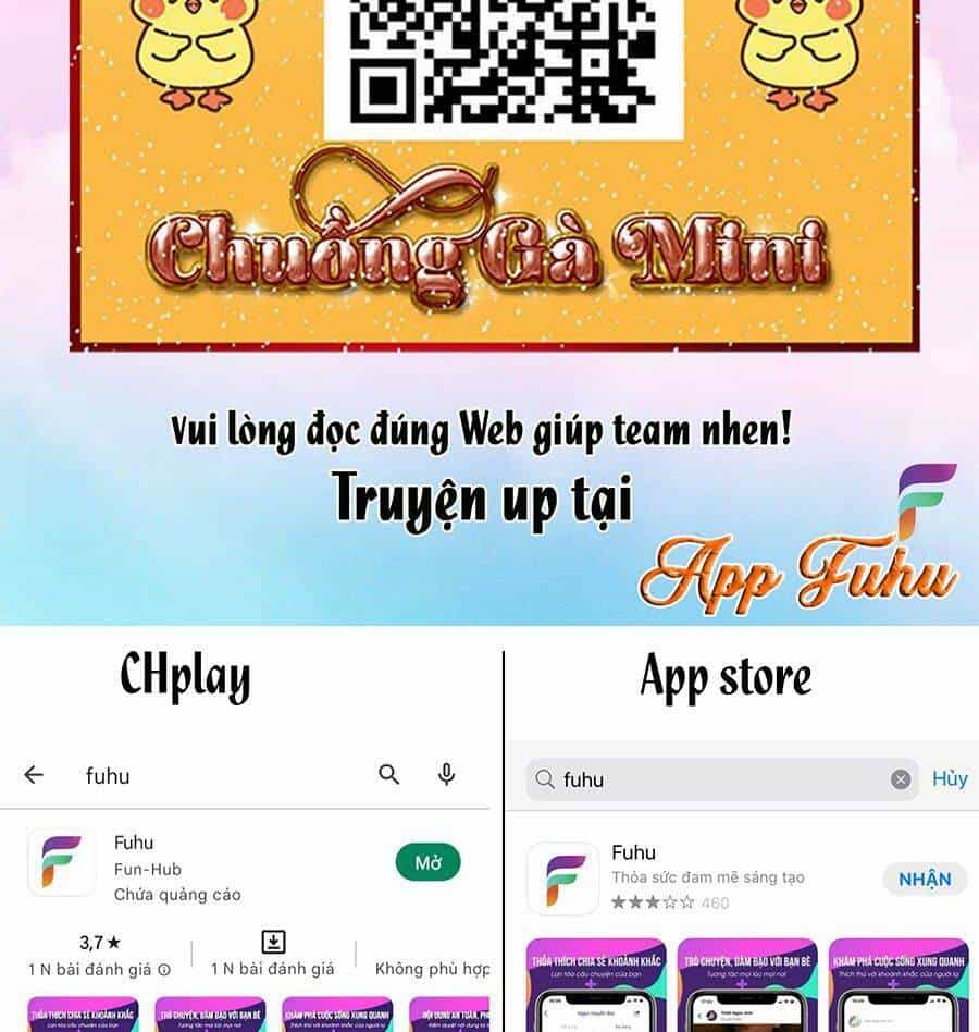 Bảo Bối Của Lão Đại Đã Xuyên Không Trở Về! - Chương 138 - ảnh 3