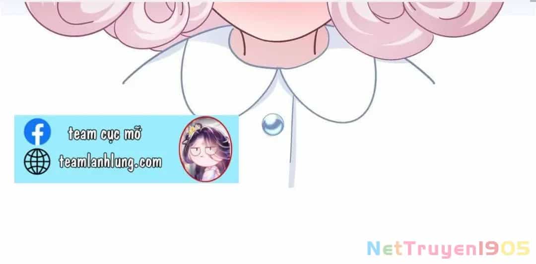 Bảo Bối Của Lão Đại Đã Xuyên Không Trở Về! - Chương 137 - ảnh 13