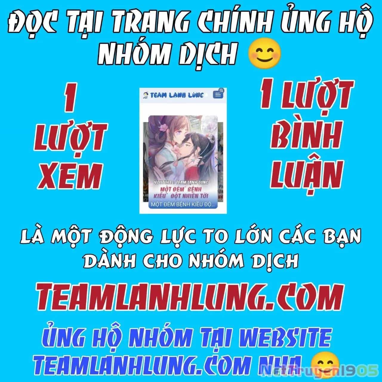 Bảo Bối Của Lão Đại Đã Xuyên Không Trở Về! - Chương 137 - ảnh 15