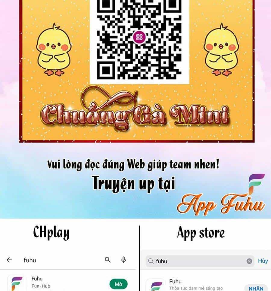 Bảo Bối Của Lão Đại Đã Xuyên Không Trở Về! - Chương 142 - ảnh 3