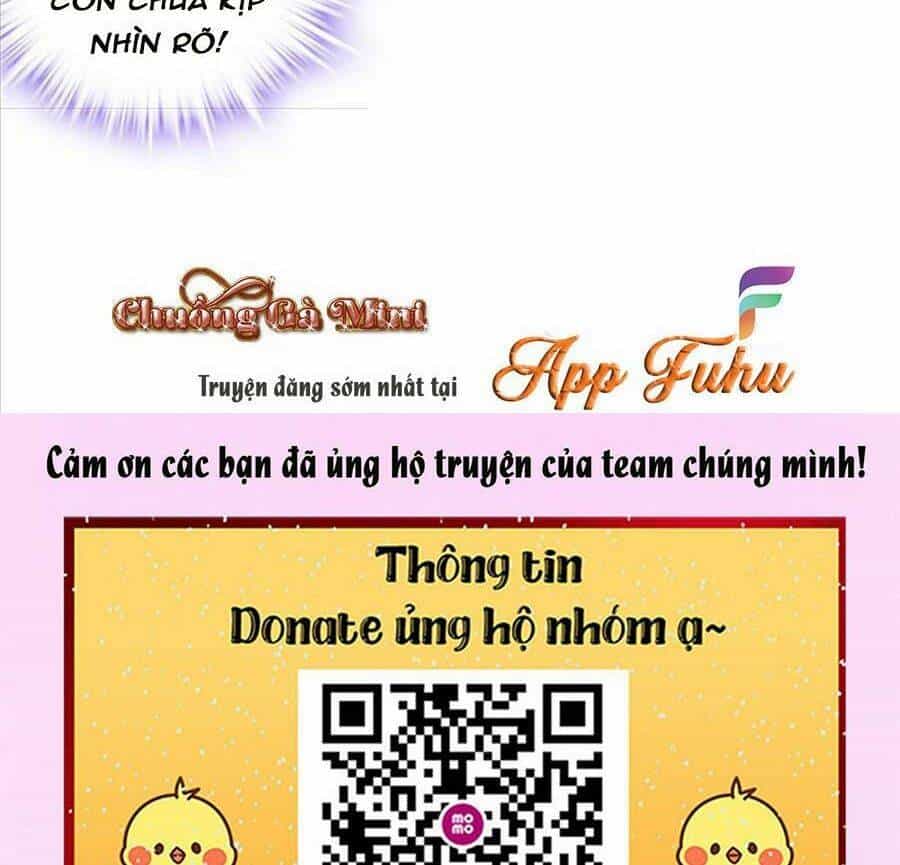 Bảo Bối Của Lão Đại Đã Xuyên Không Trở Về! - Chương 143 - ảnh 20