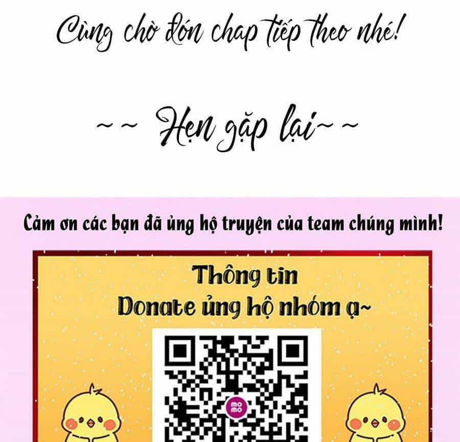 Bảo Bối Của Lão Đại Đã Xuyên Không Trở Về! - Chương 143 - ảnh 38