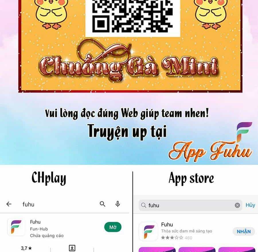 Bảo Bối Của Lão Đại Đã Xuyên Không Trở Về! - Chương 144 - ảnh 3