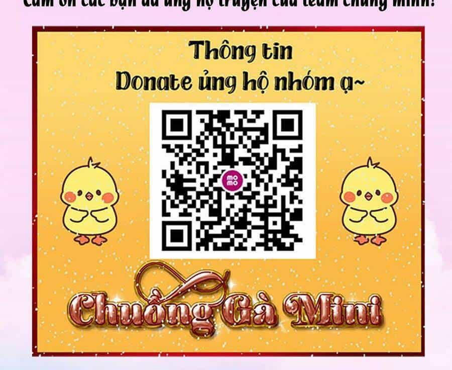 Bảo Bối Của Lão Đại Đã Xuyên Không Trở Về! - Chương 152 - ảnh 3