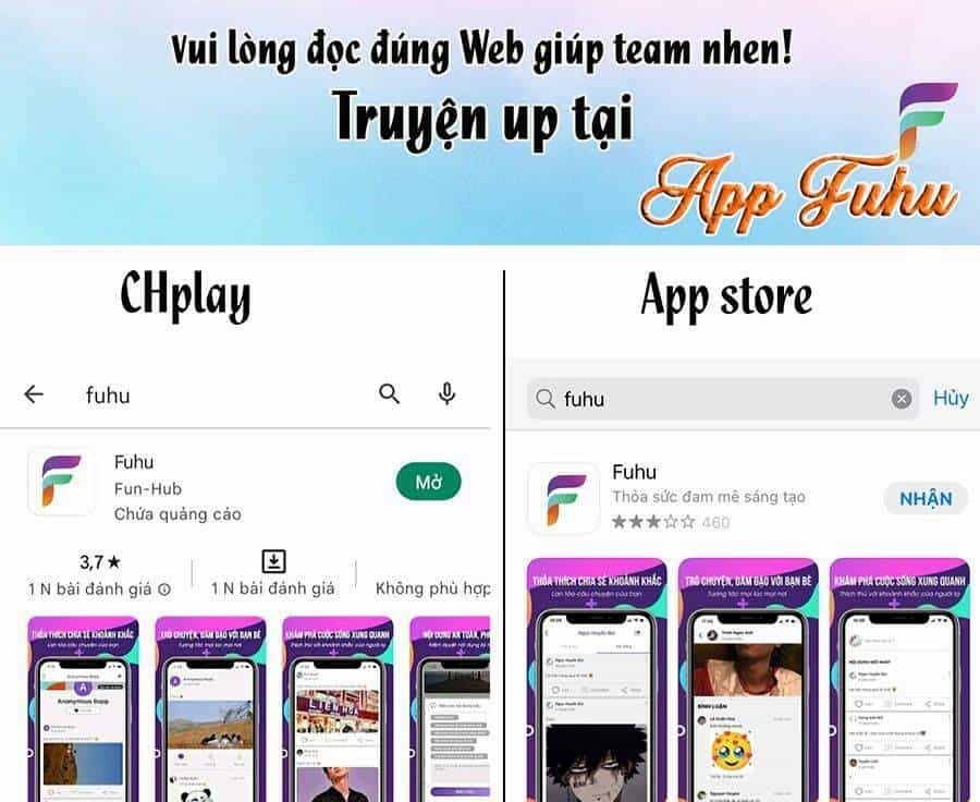 Bảo Bối Của Lão Đại Đã Xuyên Không Trở Về! - Chương 152 - ảnh 4