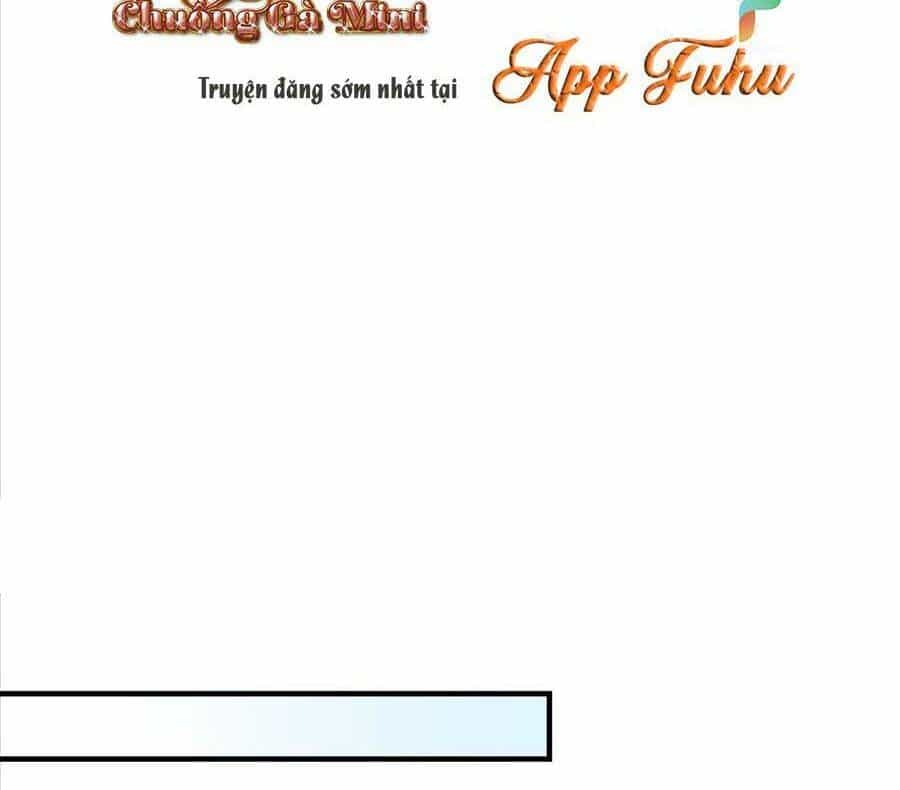 Bảo Bối Của Lão Đại Đã Xuyên Không Trở Về! - Chương 153 - ảnh 15