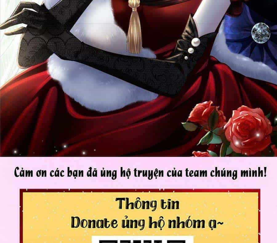 Bảo Bối Của Lão Đại Đã Xuyên Không Trở Về! - Chương 153 - ảnh 2