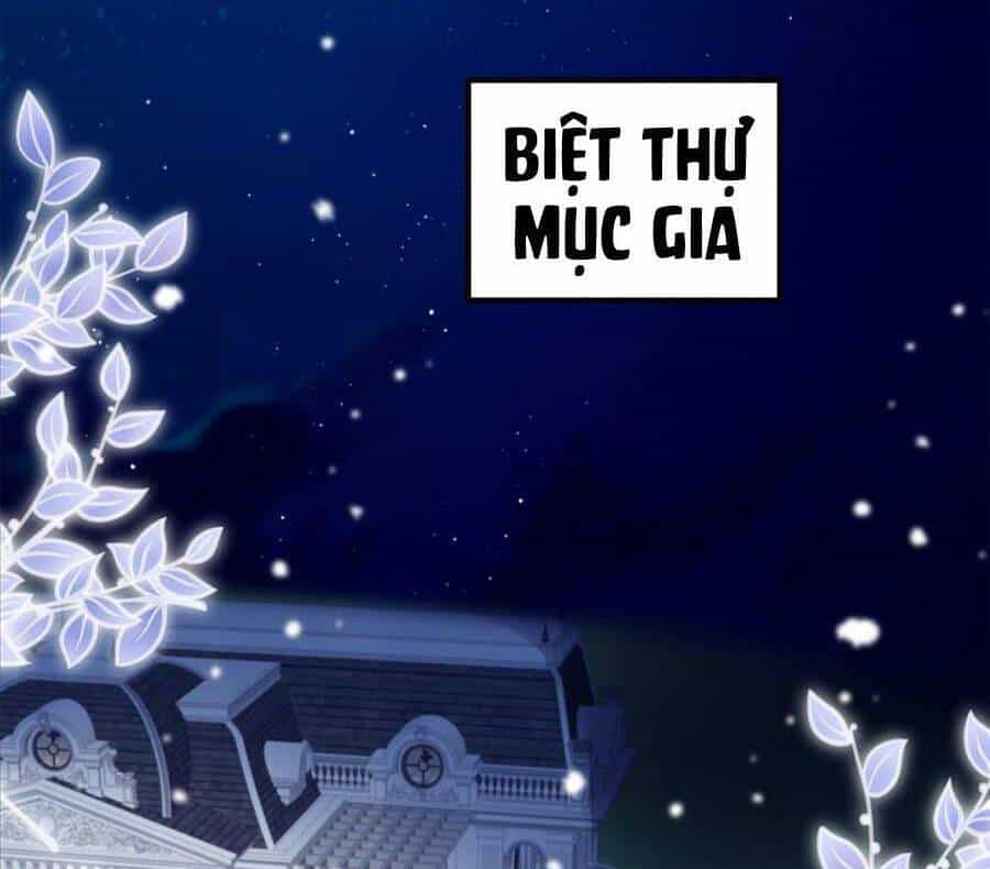 Bảo Bối Của Lão Đại Đã Xuyên Không Trở Về! - Chương 153 - ảnh 7