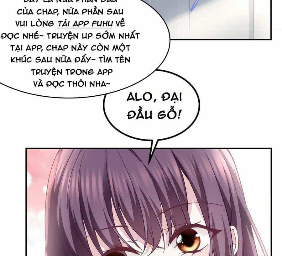 Bảo Bối Của Lão Đại Đã Xuyên Không Trở Về! - Chương 154 - ảnh 40