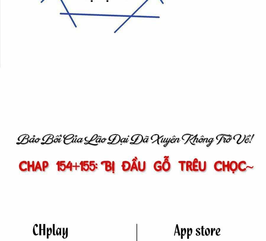 Bảo Bối Của Lão Đại Đã Xuyên Không Trở Về! - Chương 154 - ảnh 42