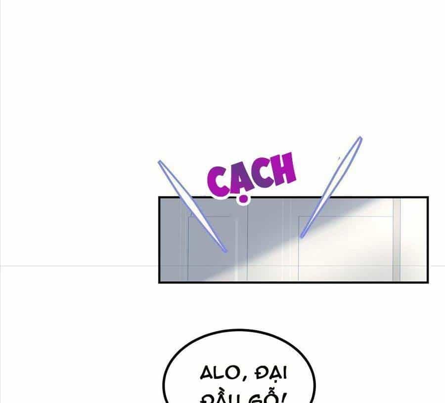 Bảo Bối Của Lão Đại Đã Xuyên Không Trở Về! - Chương 154 - ảnh 53