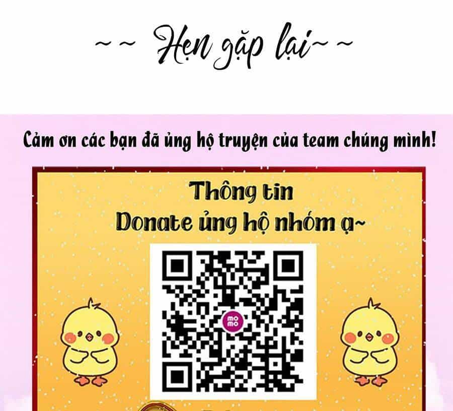 Bảo Bối Của Lão Đại Đã Xuyên Không Trở Về! - Chương 154 - ảnh 58