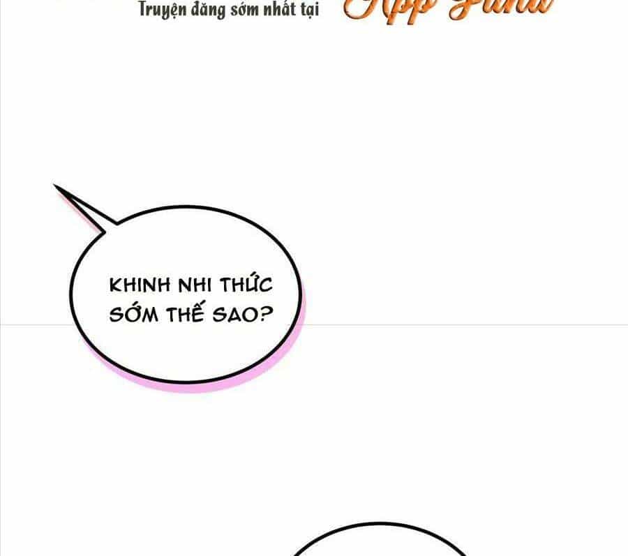 Bảo Bối Của Lão Đại Đã Xuyên Không Trở Về! - Chương 156 - ảnh 13