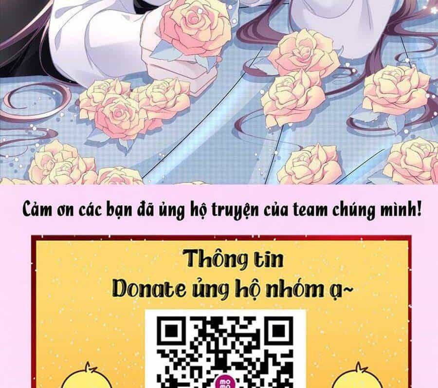 Bảo Bối Của Lão Đại Đã Xuyên Không Trở Về! - Chương 156 - ảnh 2