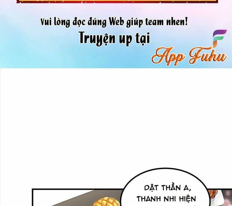 Bảo Bối Của Lão Đại Đã Xuyên Không Trở Về! - Chương 156 - ảnh 28