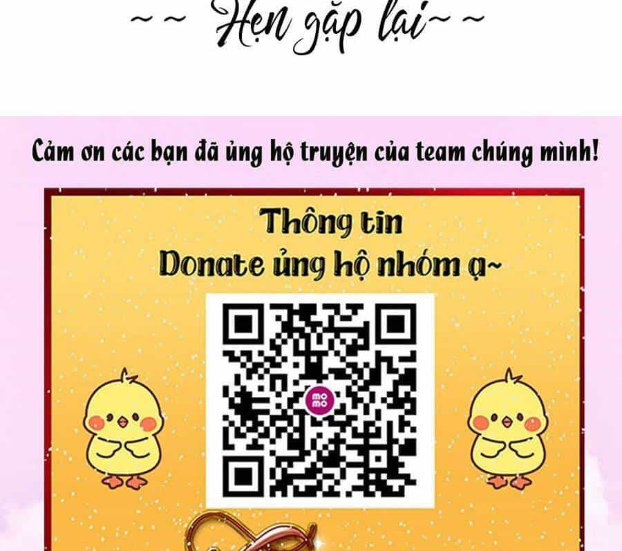 Bảo Bối Của Lão Đại Đã Xuyên Không Trở Về! - Chương 156 - ảnh 58