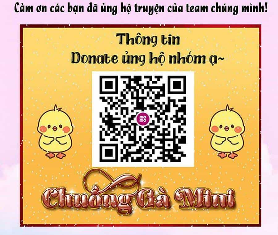 Bảo Bối Của Lão Đại Đã Xuyên Không Trở Về! - Chương 158 - ảnh 3