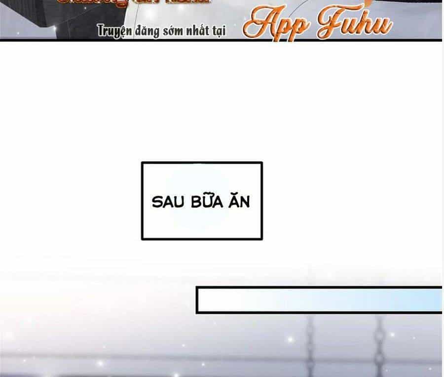 Bảo Bối Của Lão Đại Đã Xuyên Không Trở Về! - Chương 158 - ảnh 35