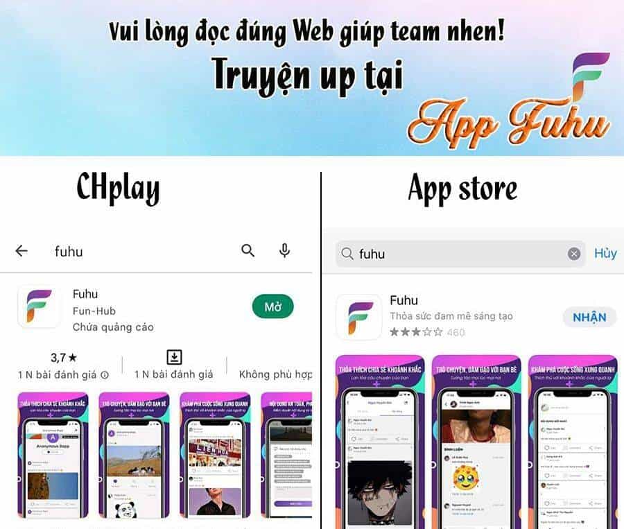 Bảo Bối Của Lão Đại Đã Xuyên Không Trở Về! - Chương 158 - ảnh 4