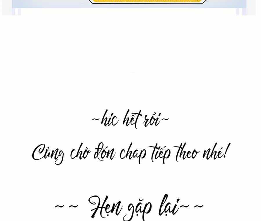 Bảo Bối Của Lão Đại Đã Xuyên Không Trở Về! - Chương 158 - ảnh 57