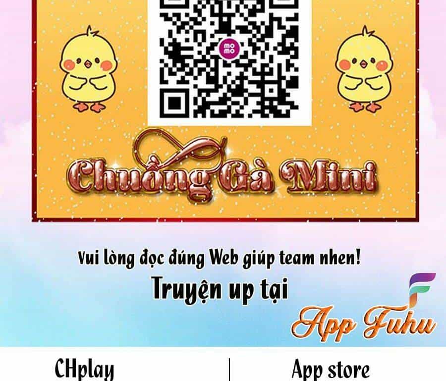 Bảo Bối Của Lão Đại Đã Xuyên Không Trở Về! - Chương 159 - ảnh 25