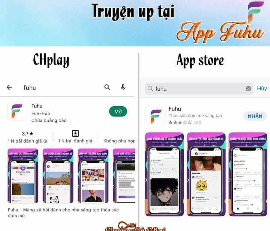 Bảo Bối Của Lão Đại Đã Xuyên Không Trở Về! - Chương 159 - ảnh 4