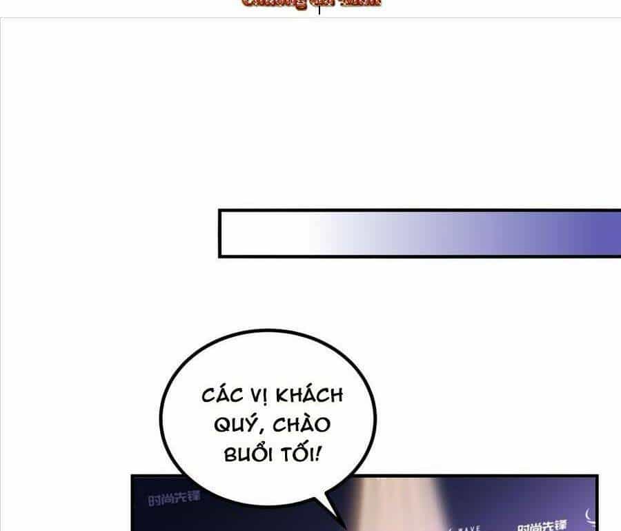 Bảo Bối Của Lão Đại Đã Xuyên Không Trở Về! - Chương 159 - ảnh 5
