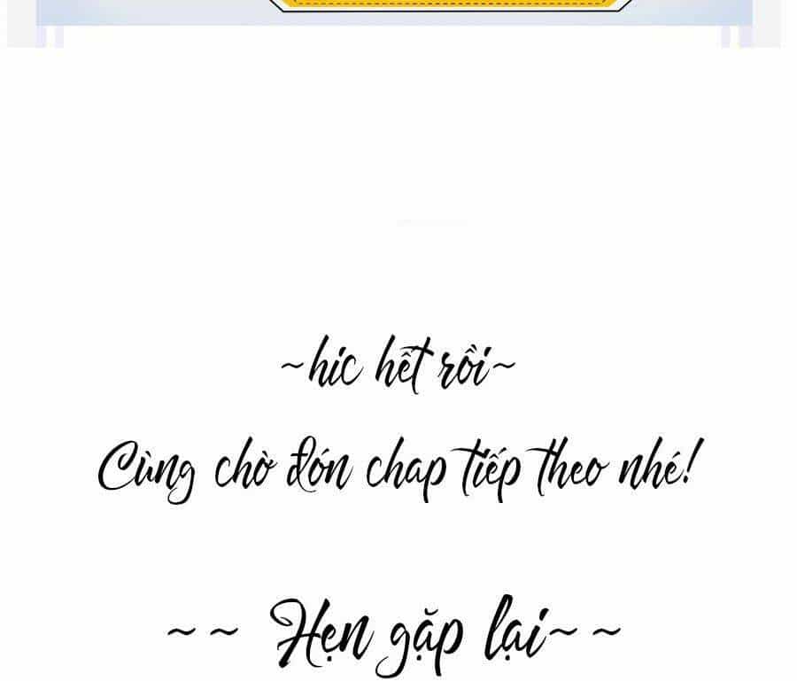 Bảo Bối Của Lão Đại Đã Xuyên Không Trở Về! - Chương 159 - ảnh 57