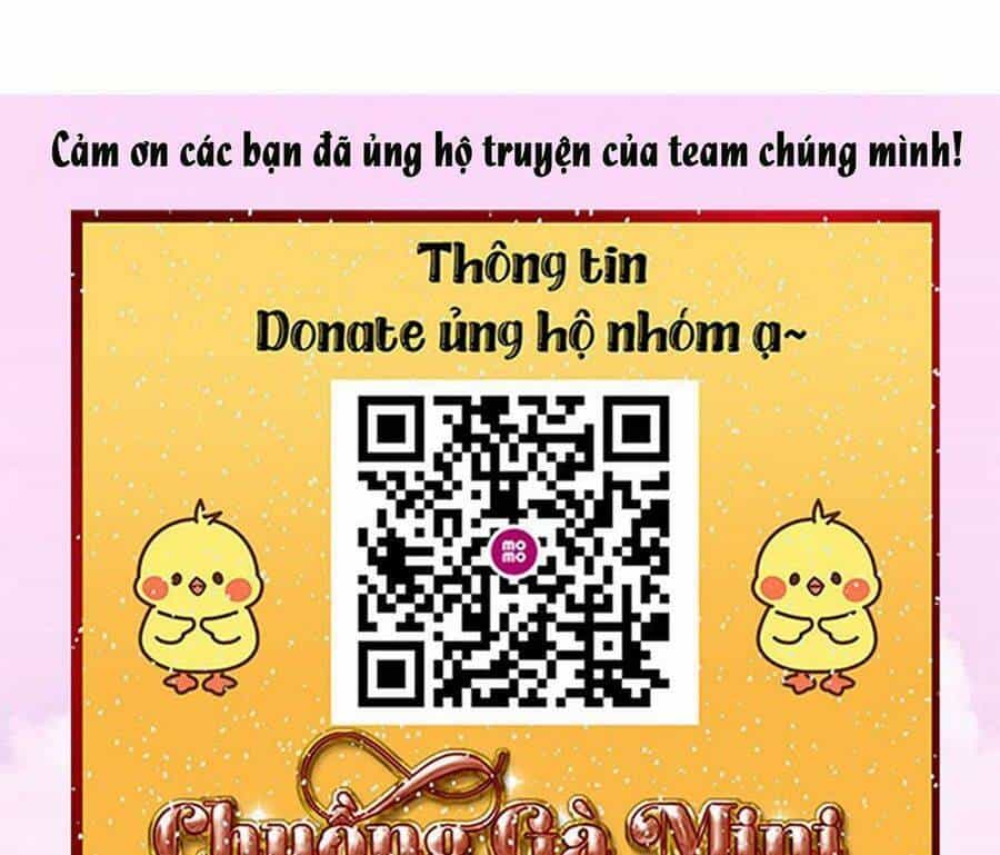 Bảo Bối Của Lão Đại Đã Xuyên Không Trở Về! - Chương 159 - ảnh 58