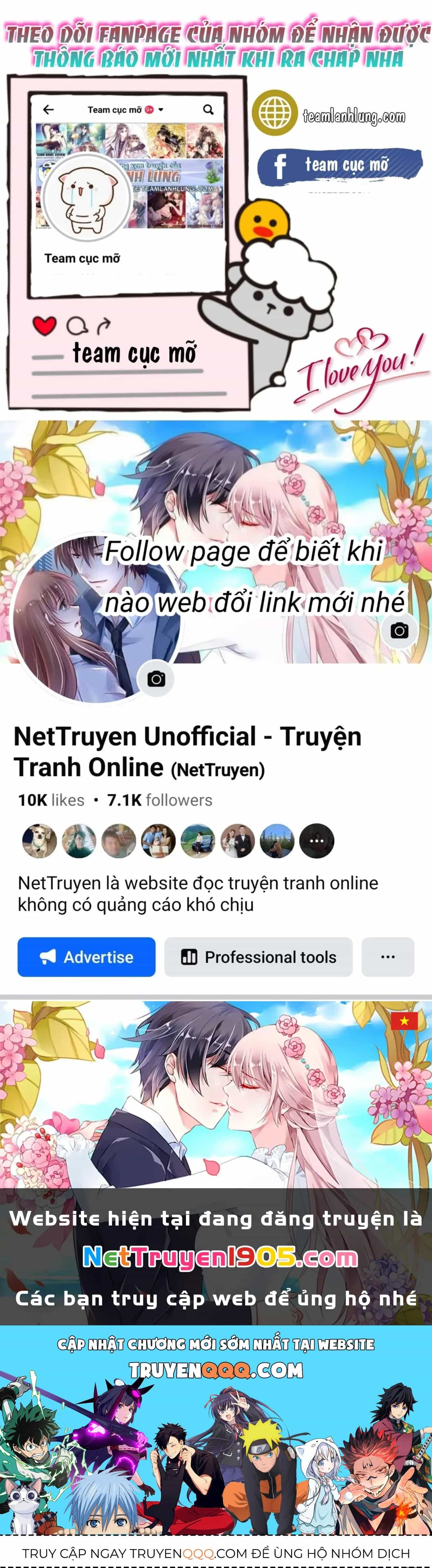 Bảo Bối Của Lão Đại Đã Xuyên Không Trở Về! - Chương 155 - ảnh 6