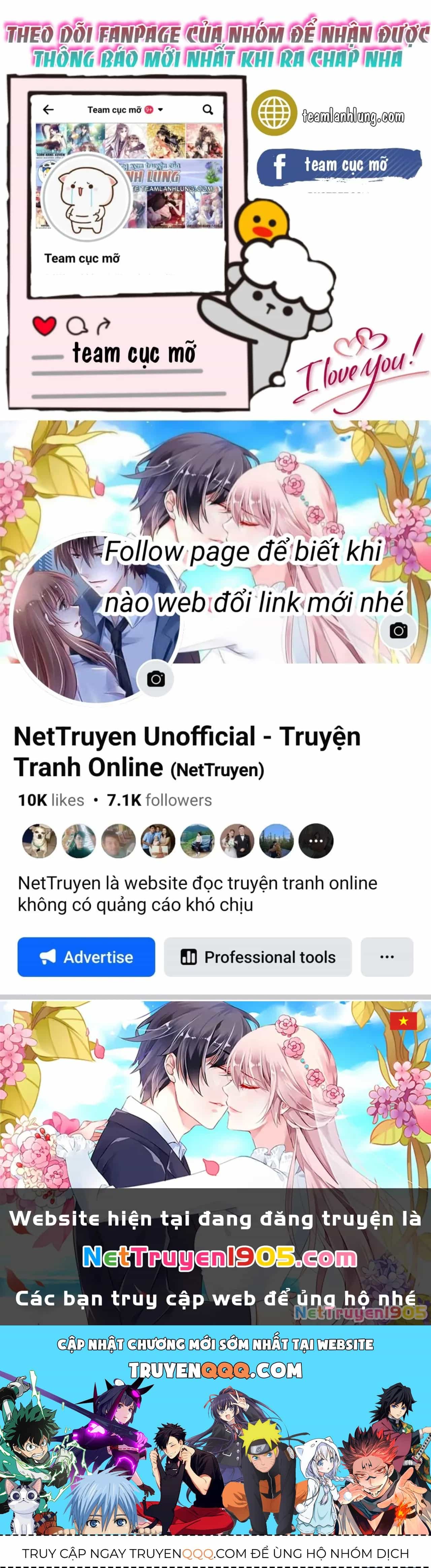 Bảo Bối Của Lão Đại Đã Xuyên Không Trở Về! - Chương 157 - ảnh 7