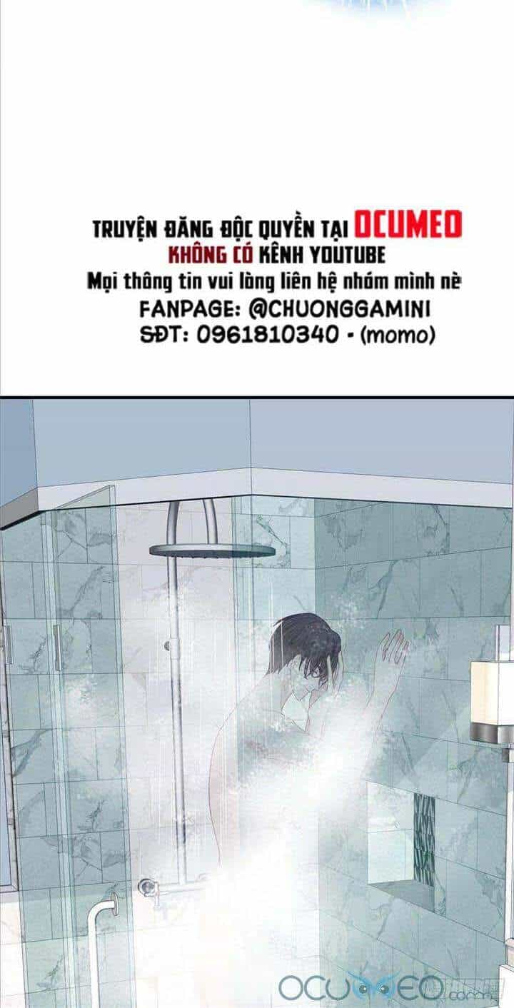 Bảo Bối Của Lão Đại Đã Xuyên Không Trở Về! - Chương 17 - ảnh 27