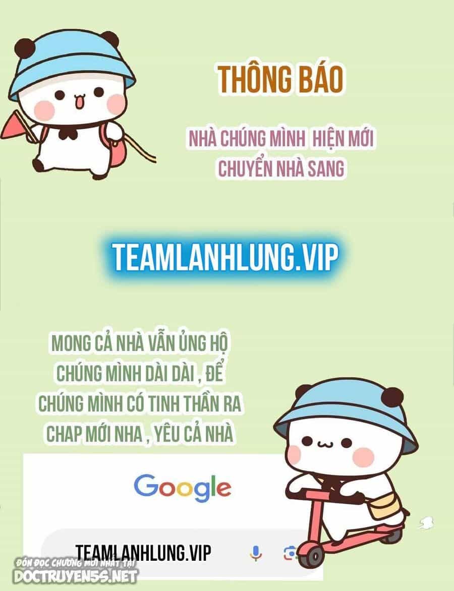 Bảo Bối Của Lão Đại Đã Xuyên Không Trở Về! - Chương 203 - ảnh 3