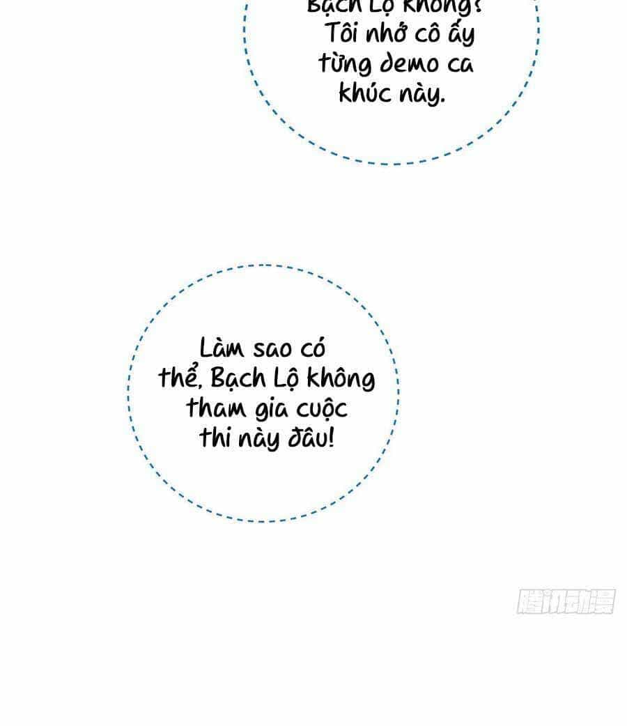 Bảo Bối Của Lão Đại Đã Xuyên Không Trở Về! - Chương 20 - ảnh 13