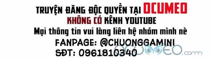 Bảo Bối Của Lão Đại Đã Xuyên Không Trở Về! - Chương 26 - ảnh 9