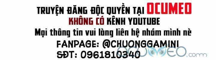 Bảo Bối Của Lão Đại Đã Xuyên Không Trở Về! - Chương 28 - ảnh 7