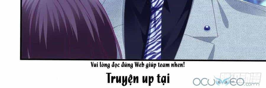 Bảo Bối Của Lão Đại Đã Xuyên Không Trở Về! - Chương 44 - ảnh 20