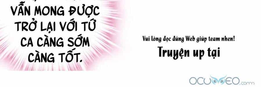 Bảo Bối Của Lão Đại Đã Xuyên Không Trở Về! - Chương 44 - ảnh 28